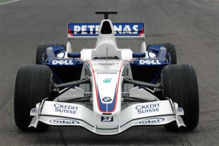 2007_launch_bmw_01.jpg