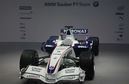2007_launch_bmw_03.jpg