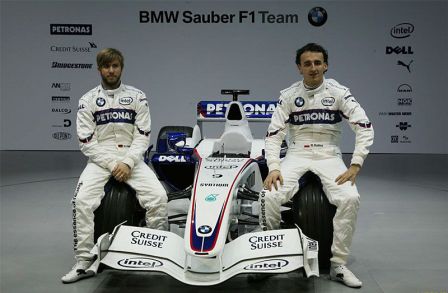 2007_launch_bmw_05.jpg