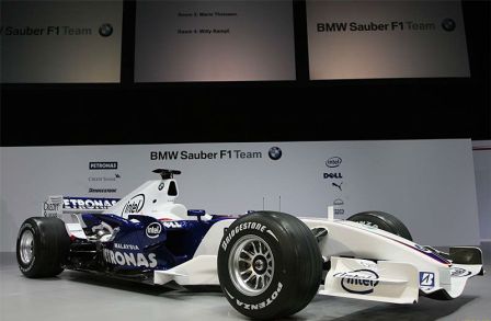 2007_launch_bmw_07.jpg