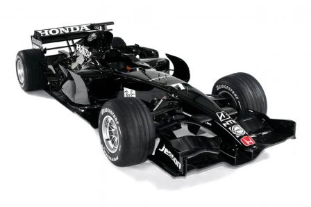 2007_launch_honda01.jpg