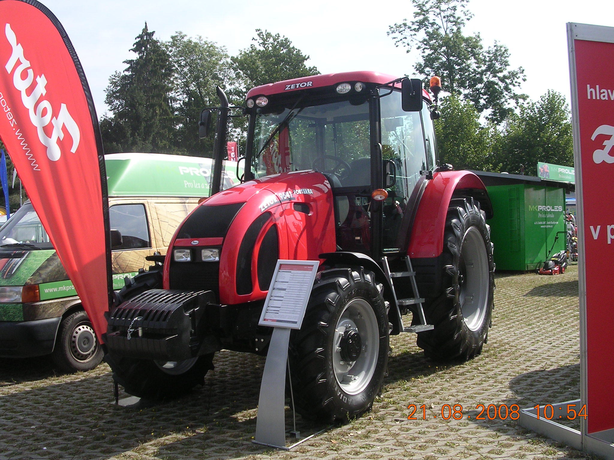 DSCN1059.JPG