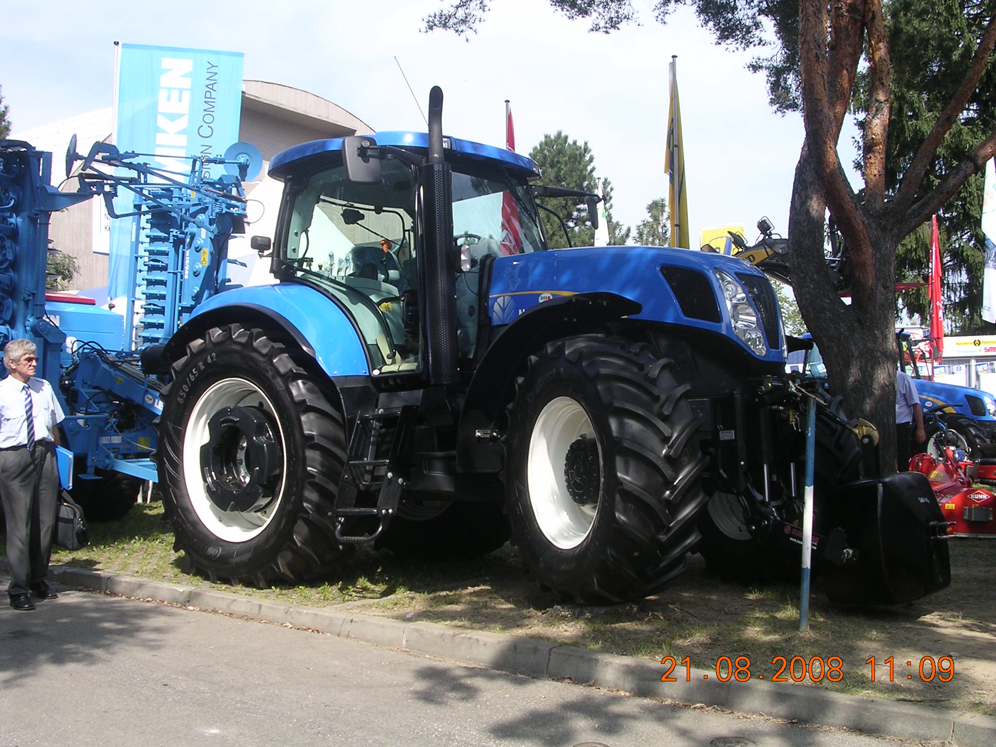 DSCN1060.JPG