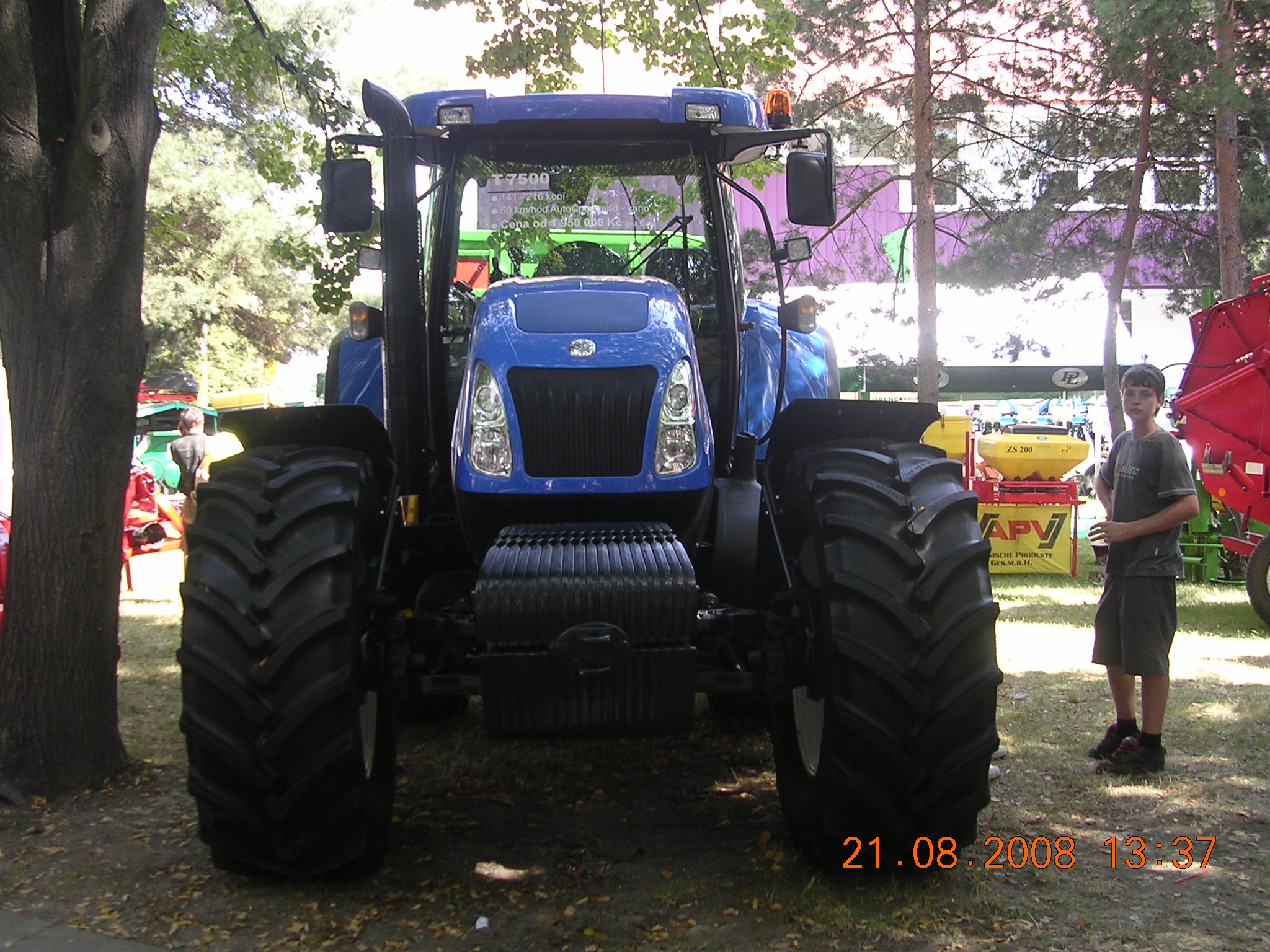 DSCN1064.JPG