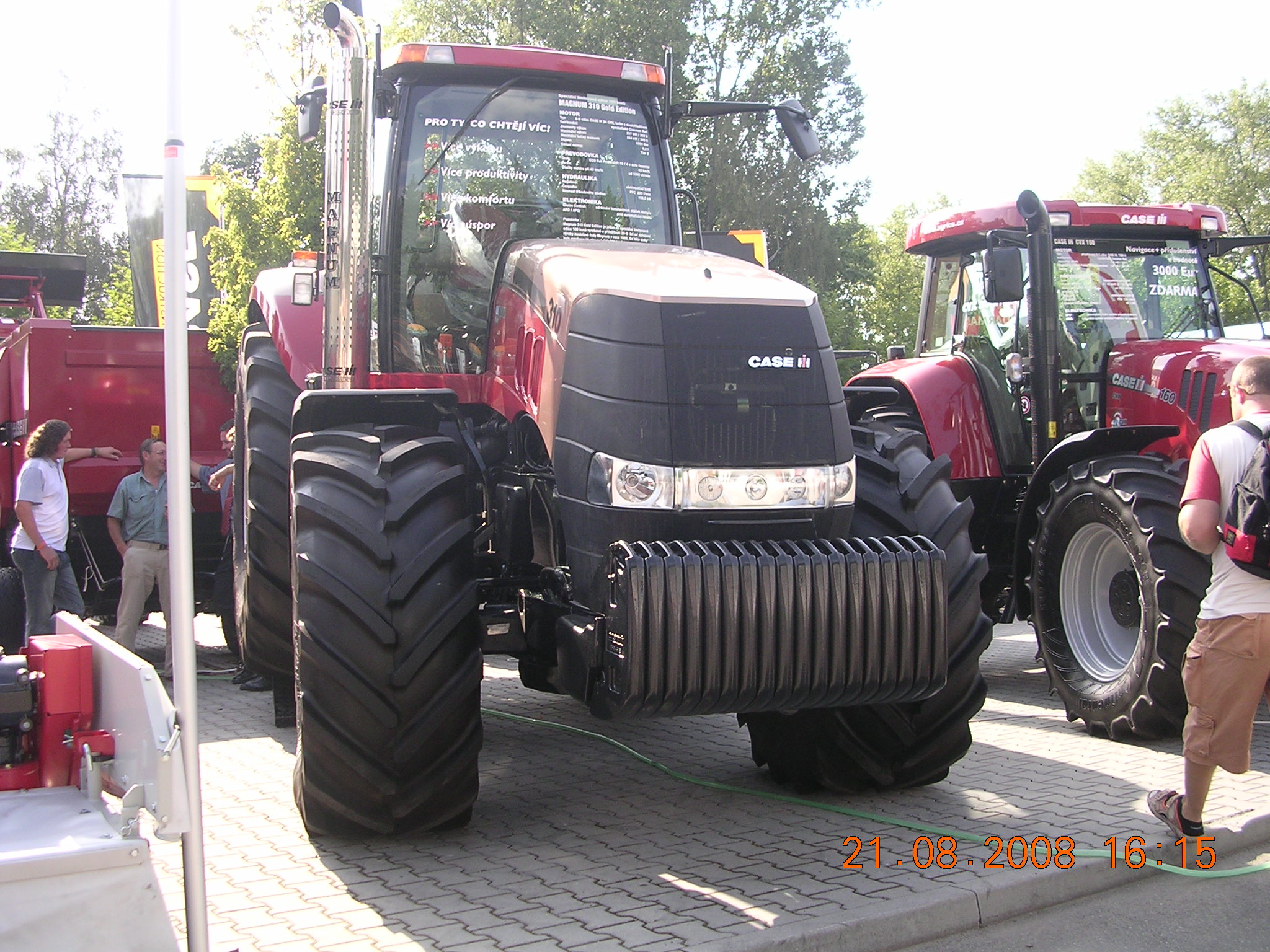 DSCN1081.JPG