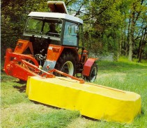 Zetor_ZTR_mower[1].jpg